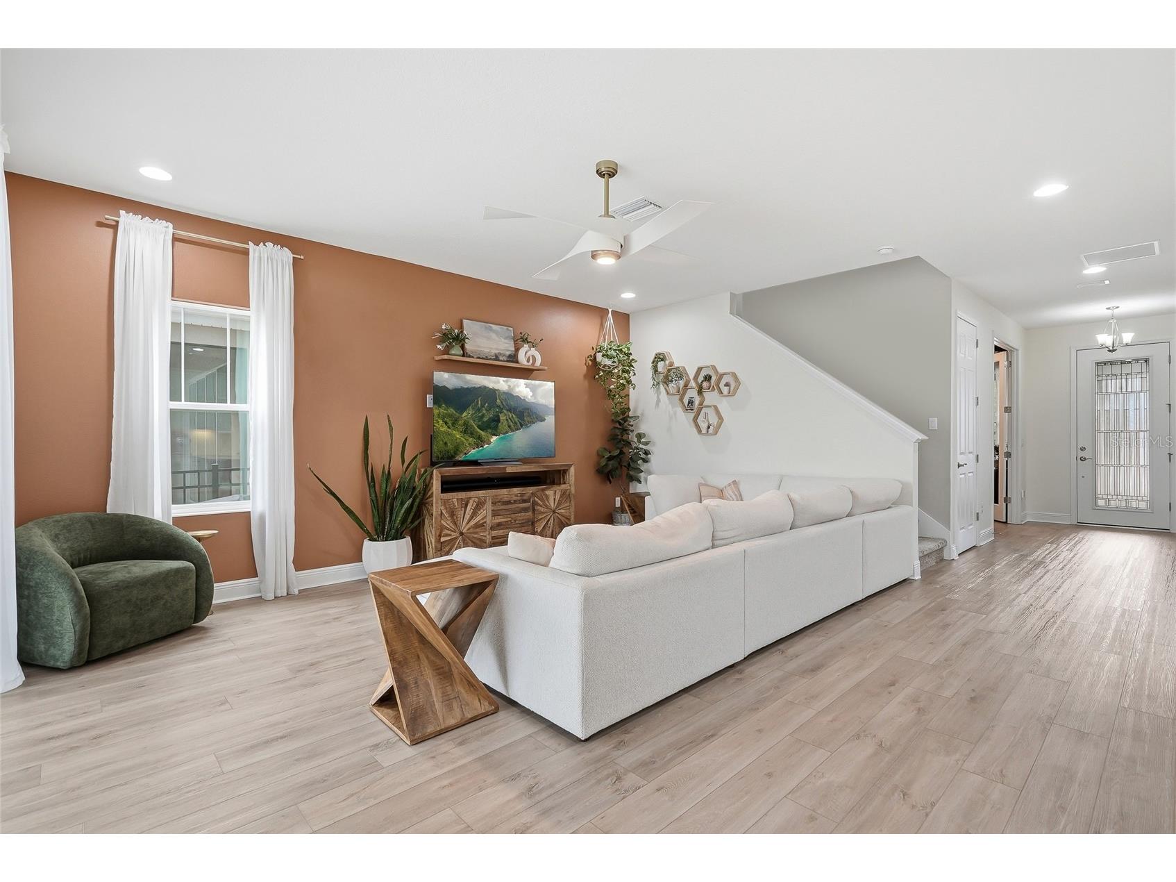 17842 Everlong Drive Land O Lakes FL 34638 TB8525399 image4