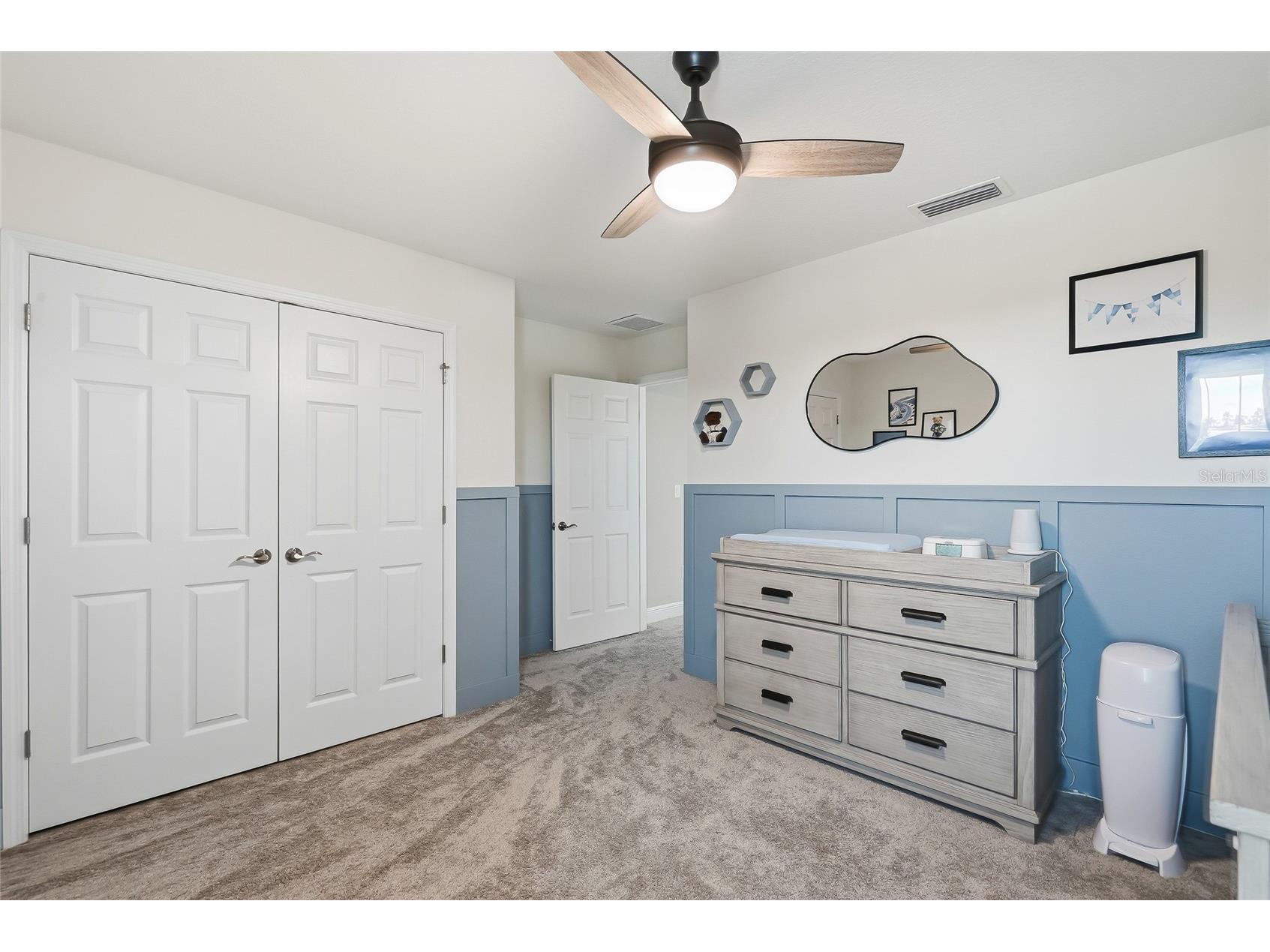 17842 Everlong Drive Land O Lakes FL 34638 TB8525399 image41
