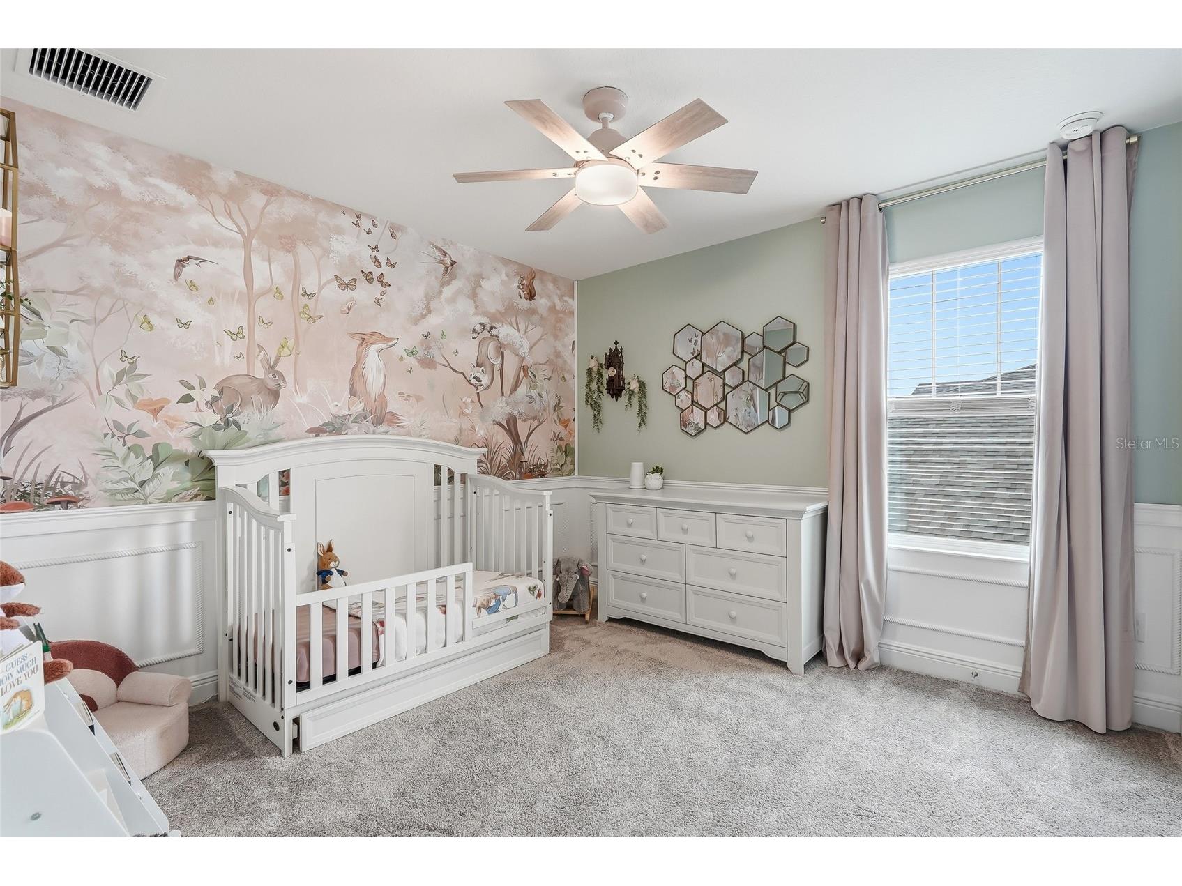 17842 Everlong Drive Land O Lakes FL 34638 TB8525399 image42
