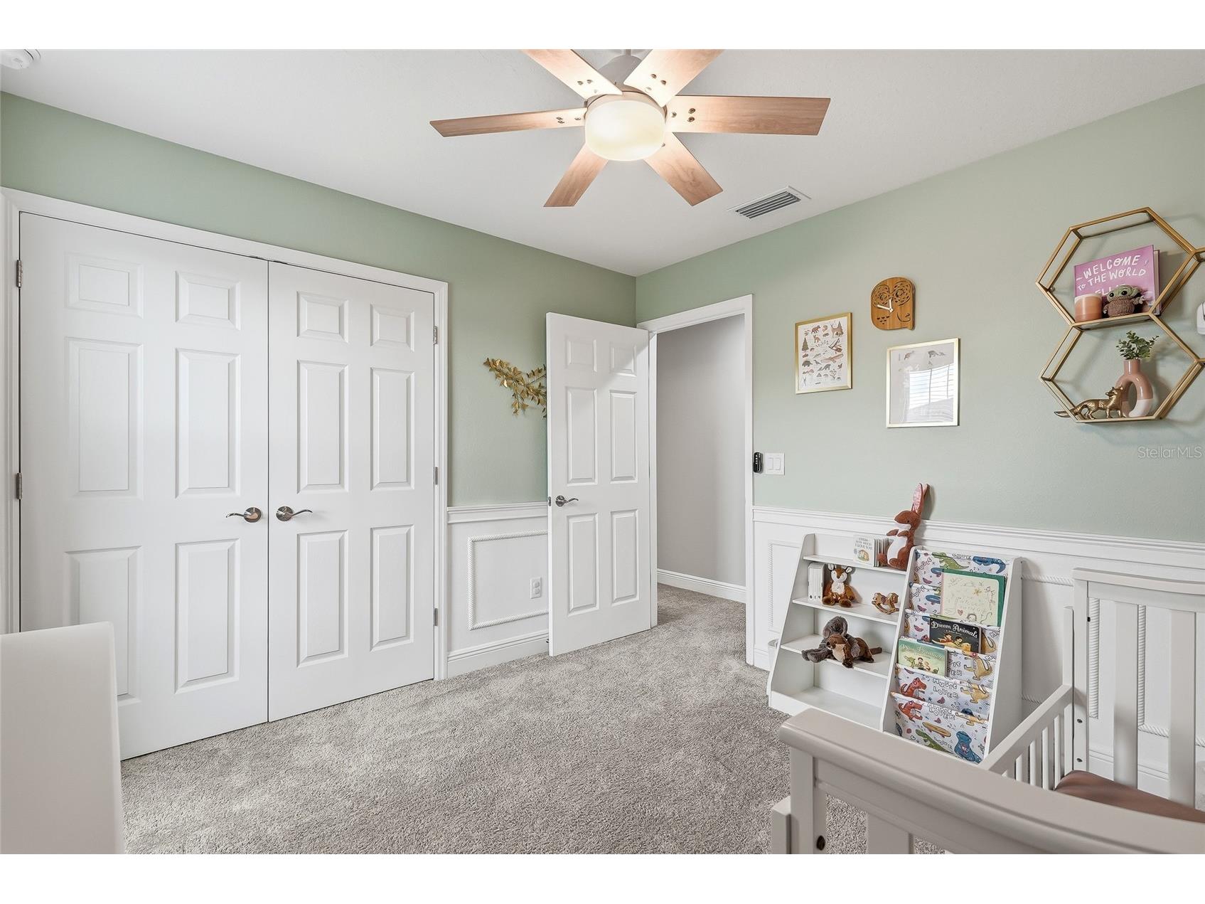17842 Everlong Drive Land O Lakes FL 34638 TB8525399 image43