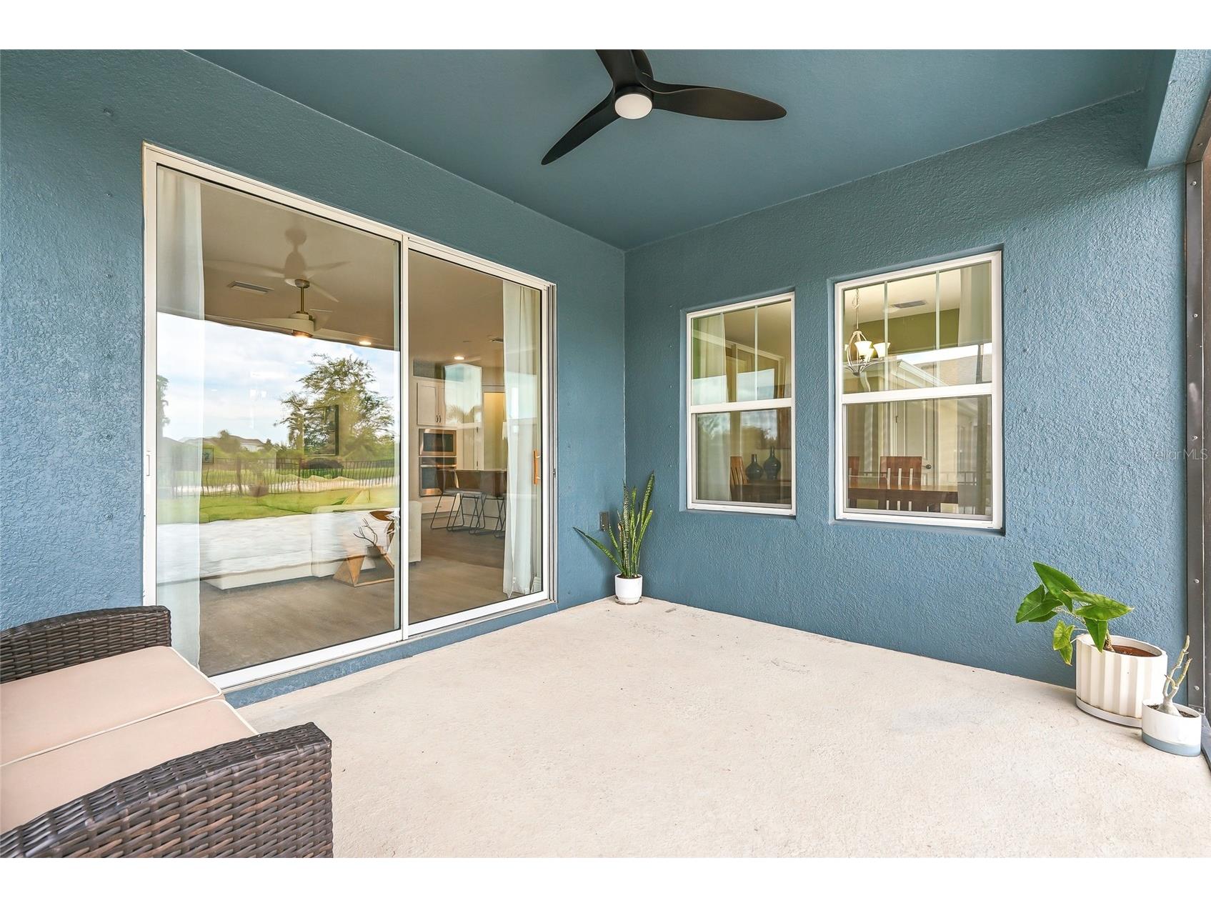 17842 Everlong Drive Land O Lakes FL 34638 TB8525399 image44
