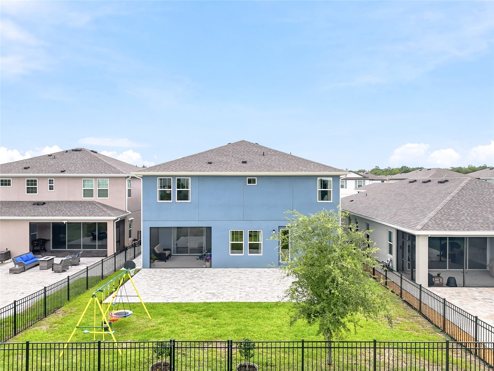 17842 Everlong Drive Land O Lakes FL 34638 TB8525399 image45