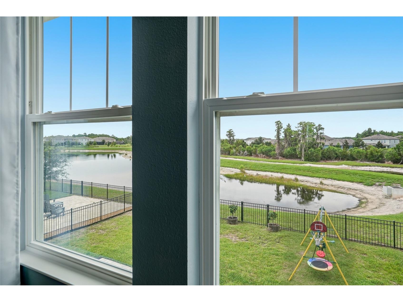 17842 Everlong Drive Land O Lakes FL 34638 TB8525399 image46
