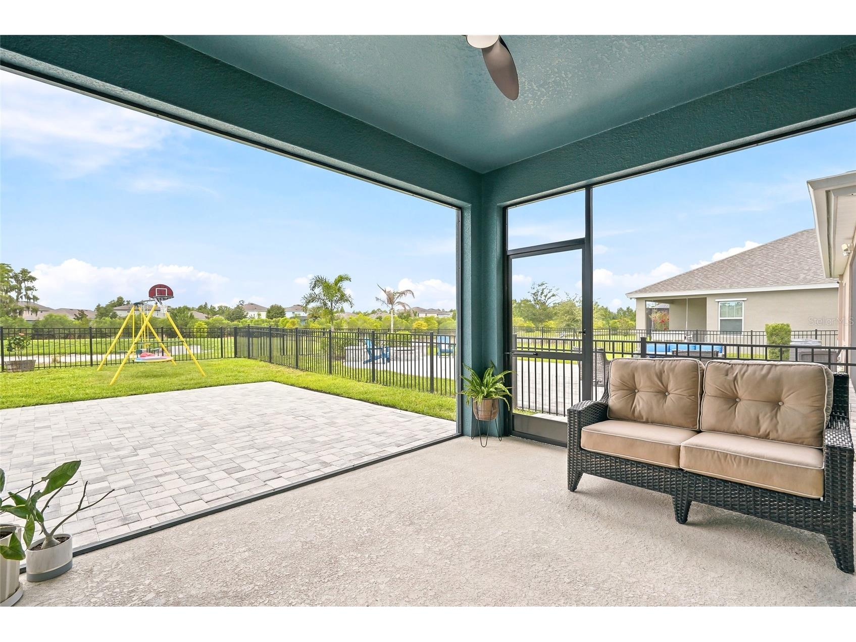17842 Everlong Drive Land O Lakes FL 34638 TB8525399 image47