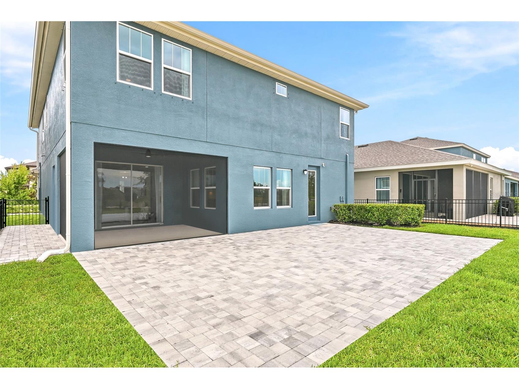 17842 Everlong Drive Land O Lakes FL 34638 TB8525399 image48