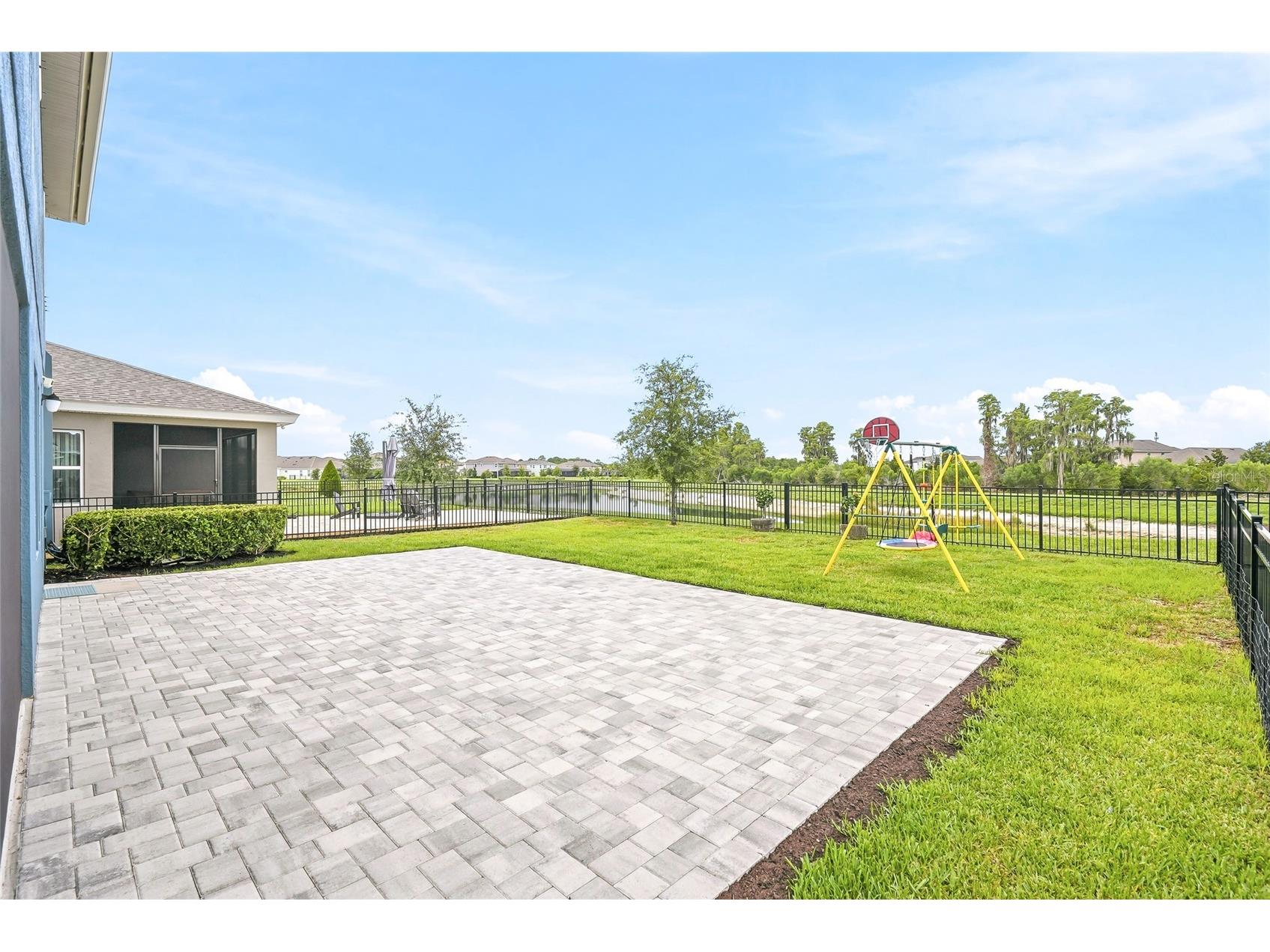 17842 Everlong Drive Land O Lakes FL 34638 TB8525399 image49