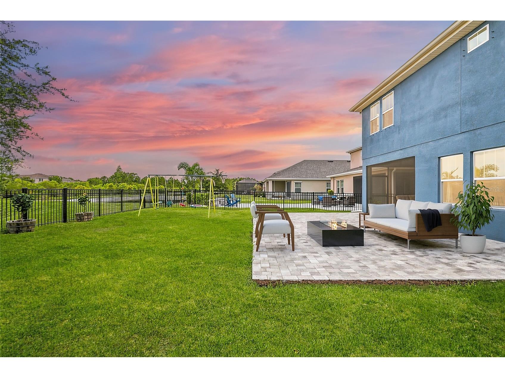 17842 Everlong Drive Land O Lakes FL 34638 TB8525399 image5