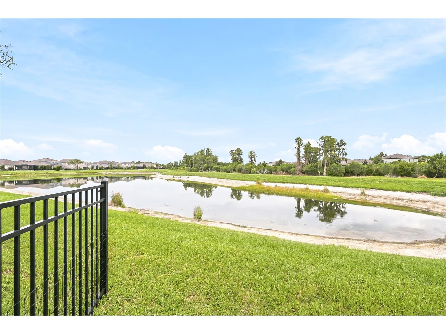 17842 Everlong Drive Land O Lakes FL 34638 TB8525399 image50