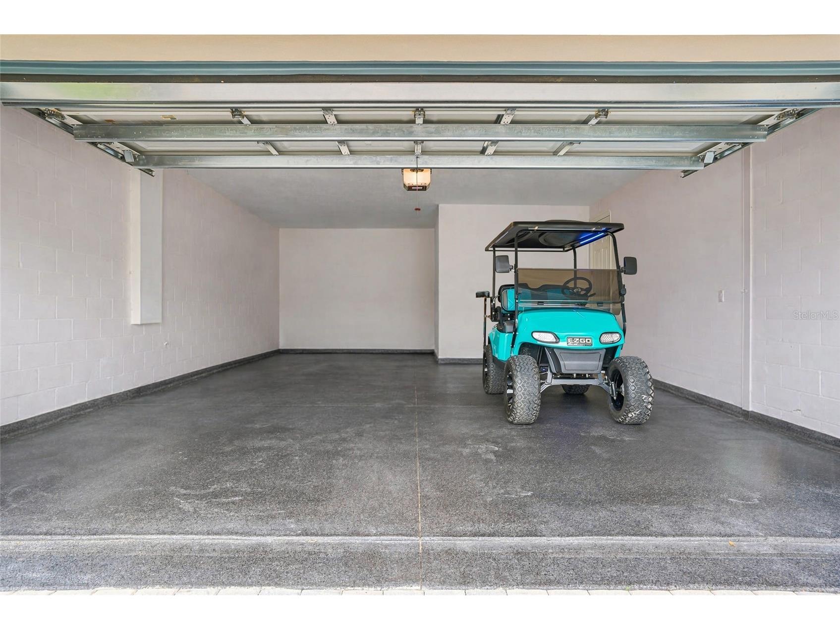 17842 Everlong Drive Land O Lakes FL 34638 TB8525399 image51