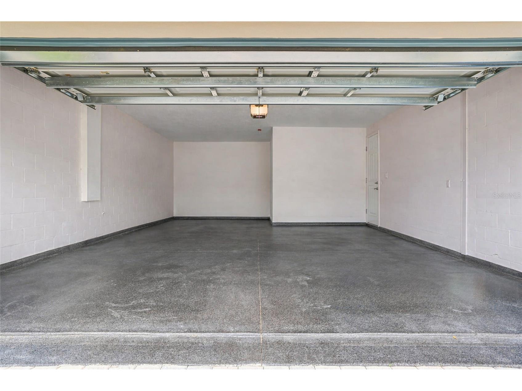 17842 Everlong Drive Land O Lakes FL 34638 TB8525399 image52