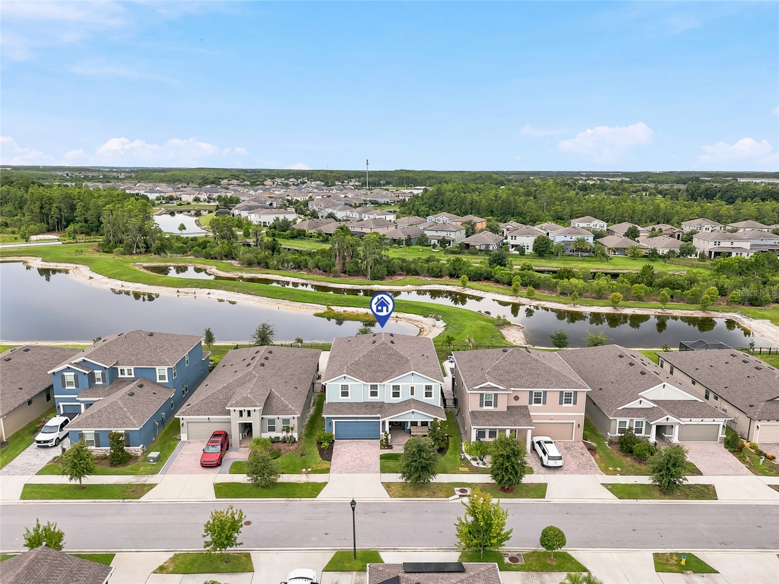 17842 Everlong Drive Land O Lakes FL 34638 TB8525399 image53