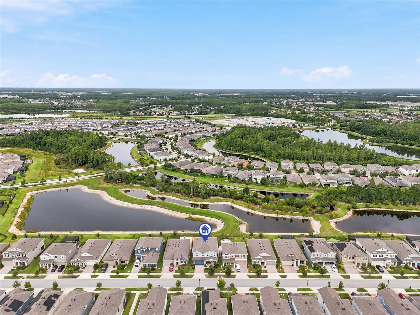 17842 Everlong Drive Land O Lakes FL 34638 TB8525399 image54