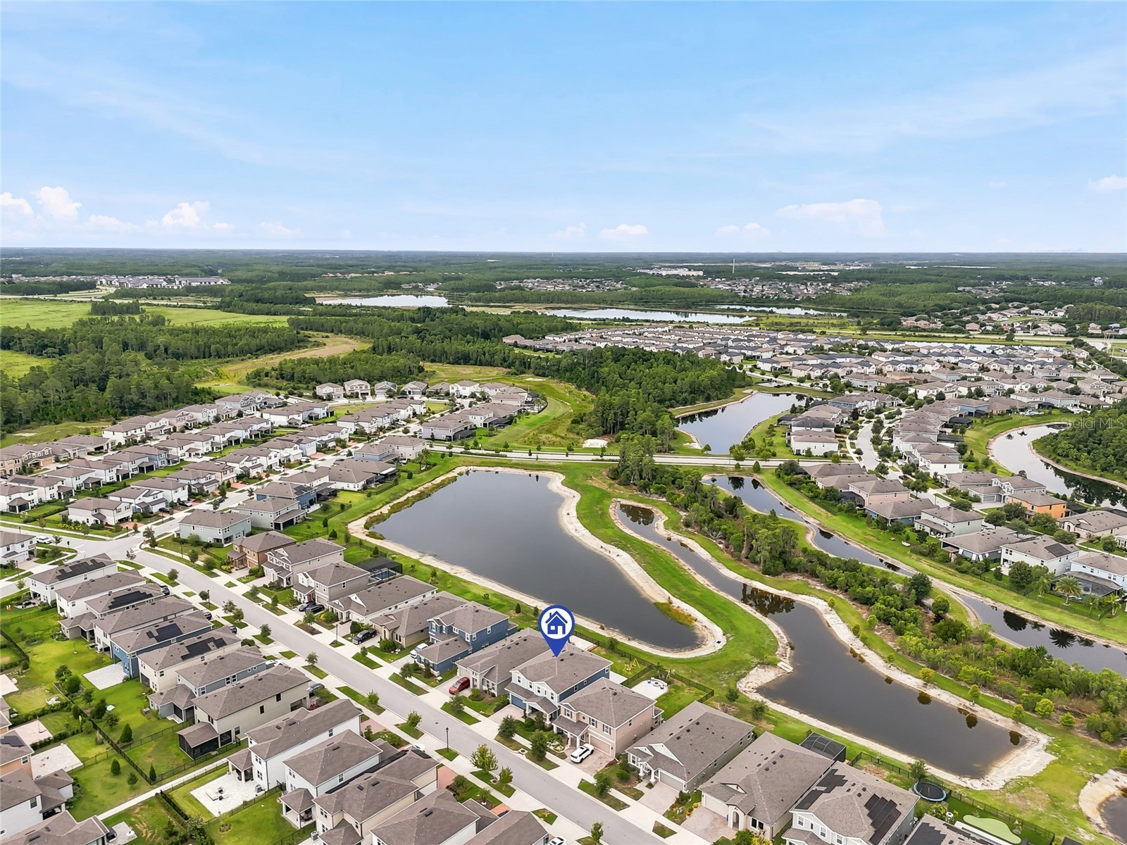 17842 Everlong Drive Land O Lakes FL 34638 TB8525399 image55