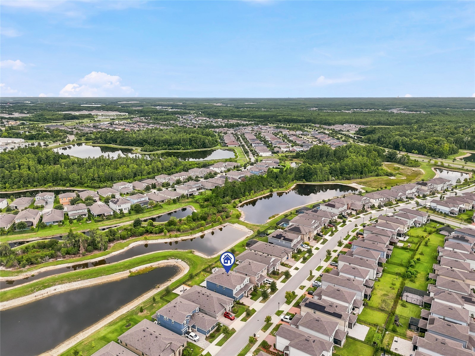 17842 Everlong Drive Land O Lakes FL 34638 TB8525399 image56