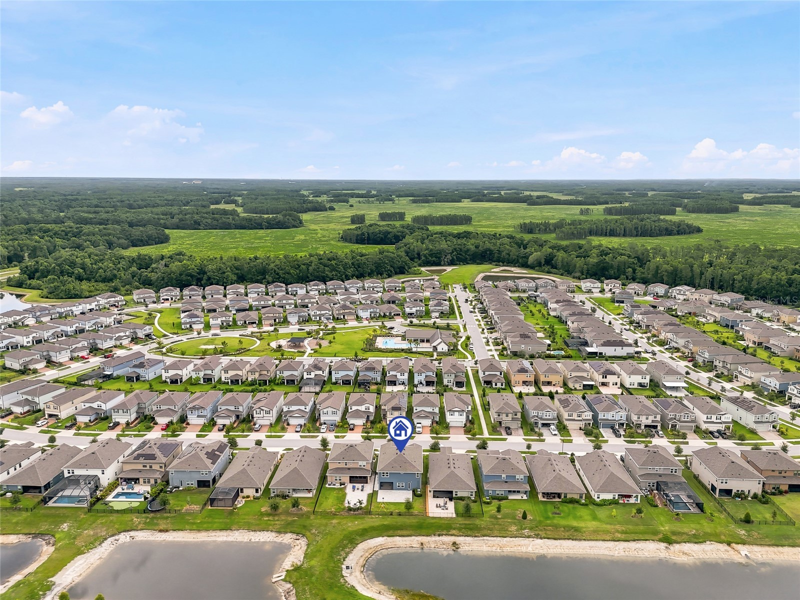 17842 Everlong Drive Land O Lakes FL 34638 TB8525399 image57