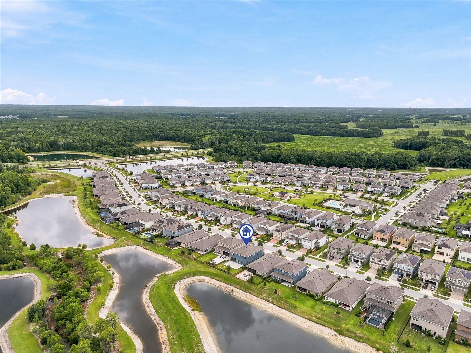 17842 Everlong Drive Land O Lakes FL 34638 TB8525399 image58