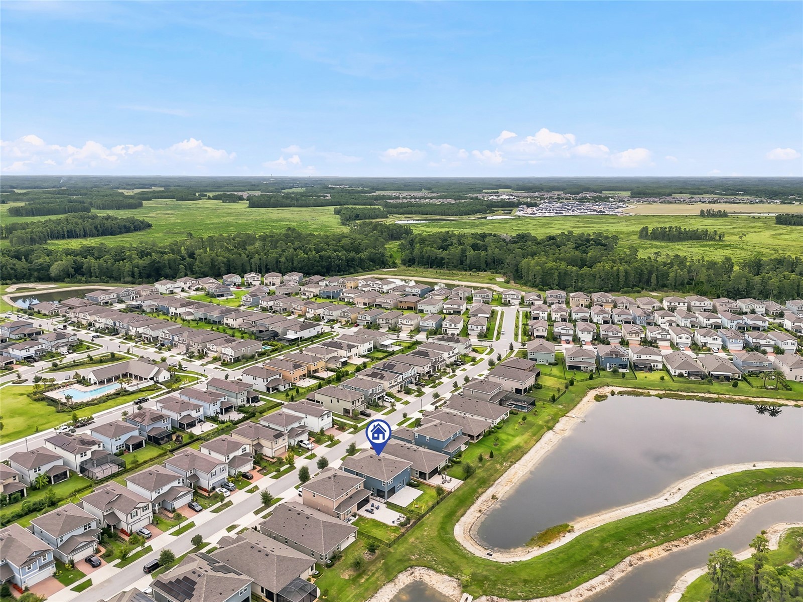 17842 Everlong Drive Land O Lakes FL 34638 TB8525399 image59