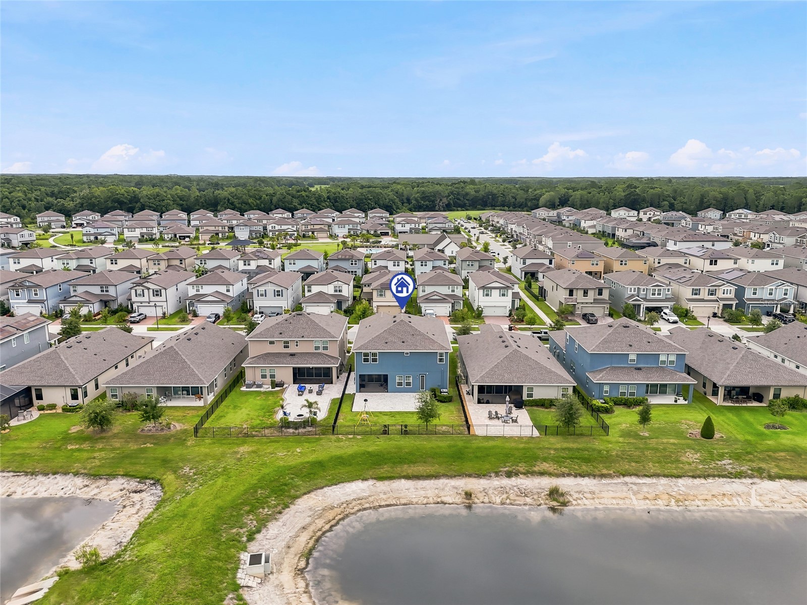 17842 Everlong Drive Land O Lakes FL 34638 TB8525399 image60