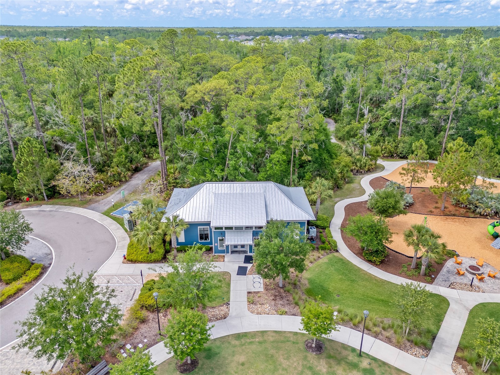 17842 Everlong Drive Land O Lakes FL 34638 TB8525399 image61