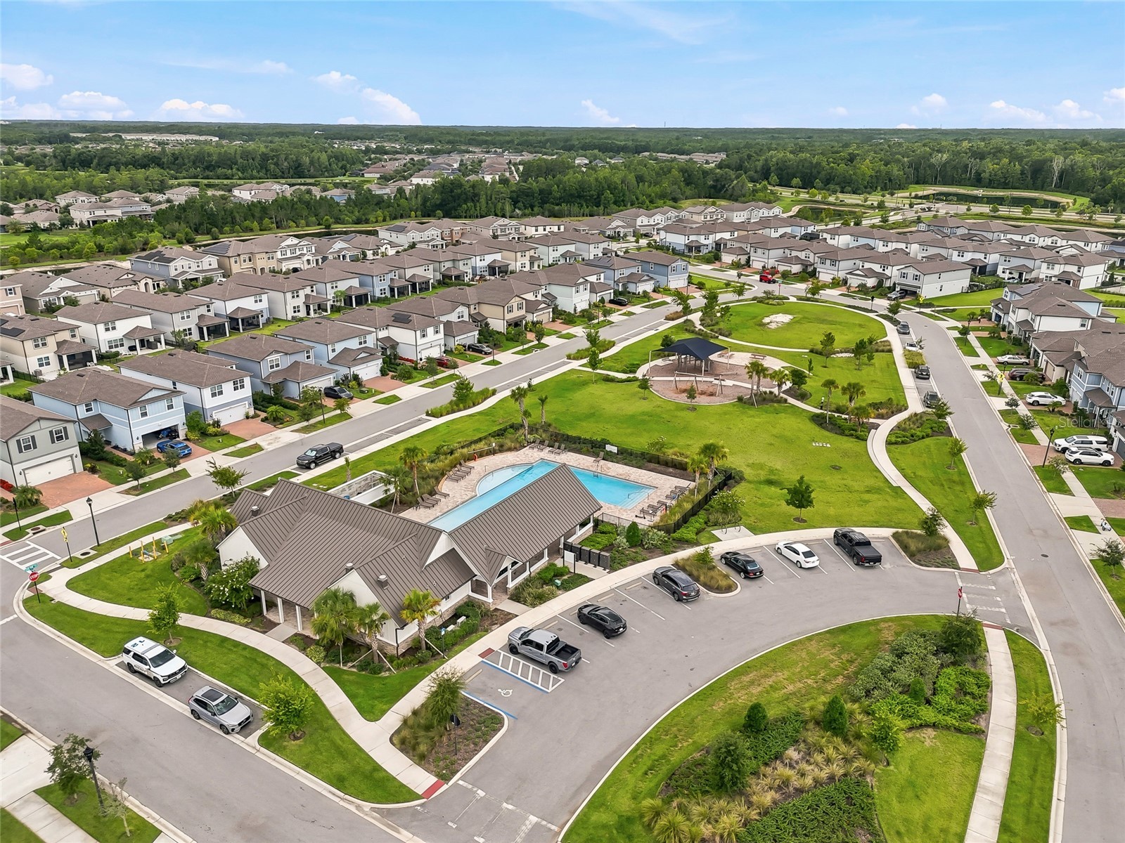 17842 Everlong Drive Land O Lakes FL 34638 TB8525399 image62