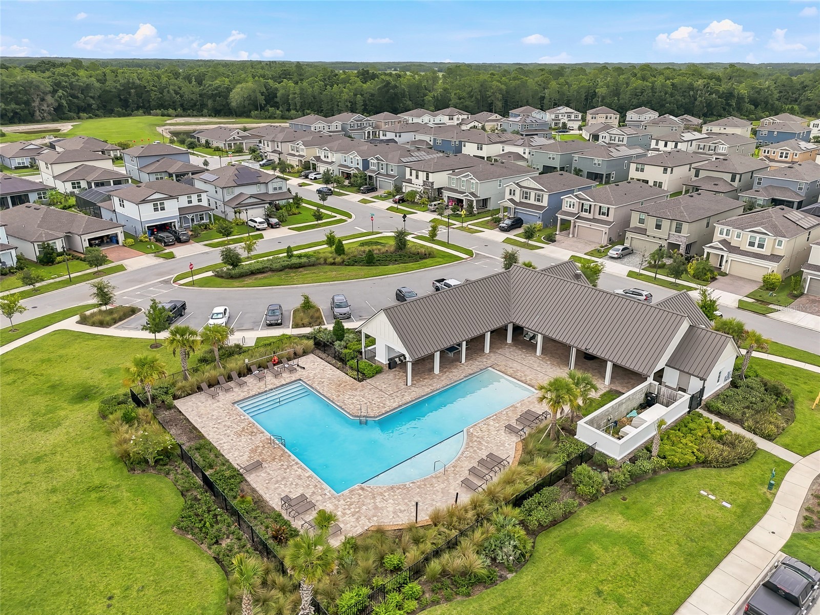 17842 Everlong Drive Land O Lakes FL 34638 TB8525399 image63
