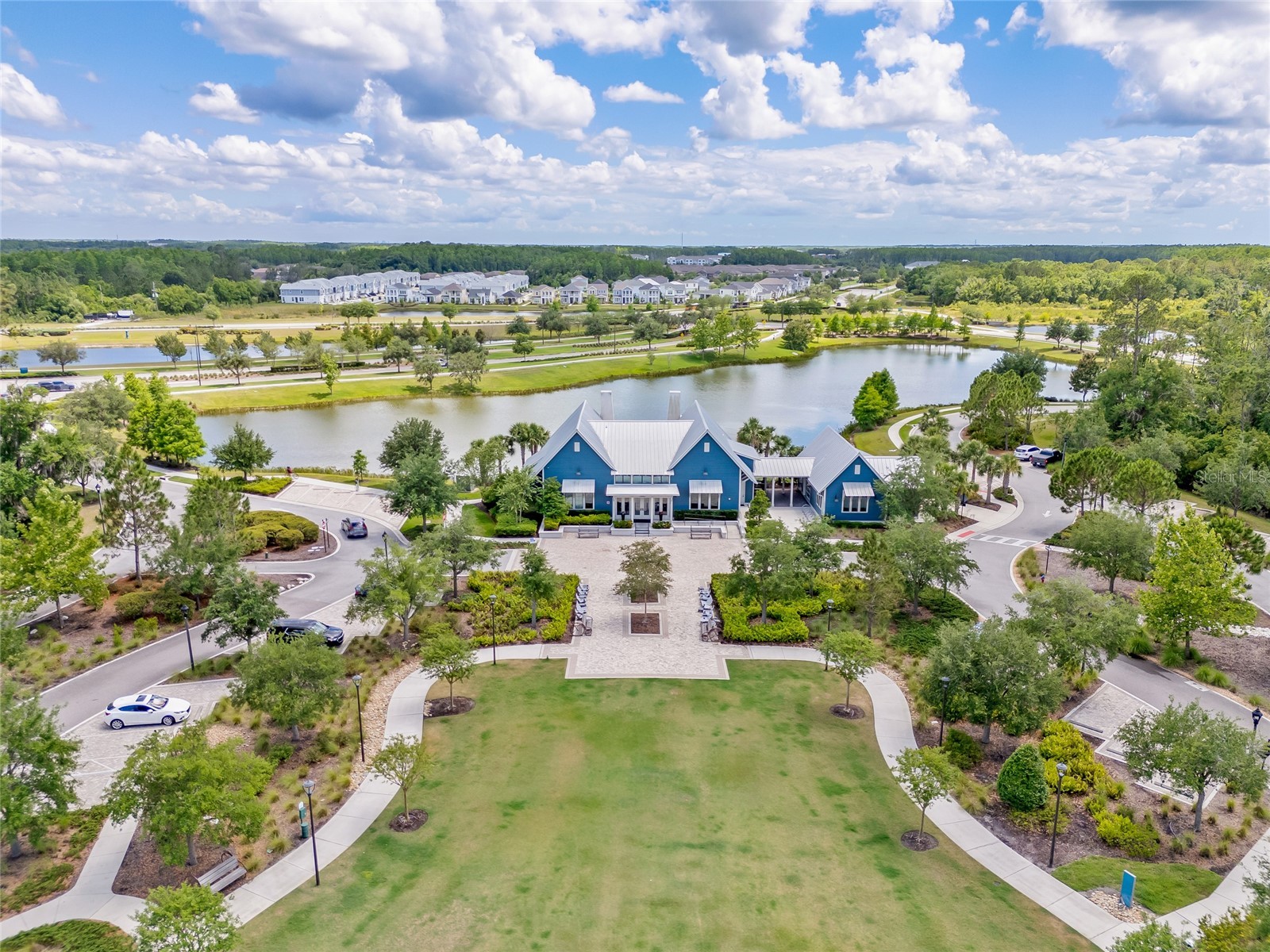 17842 Everlong Drive Land O Lakes FL 34638 TB8525399 image64