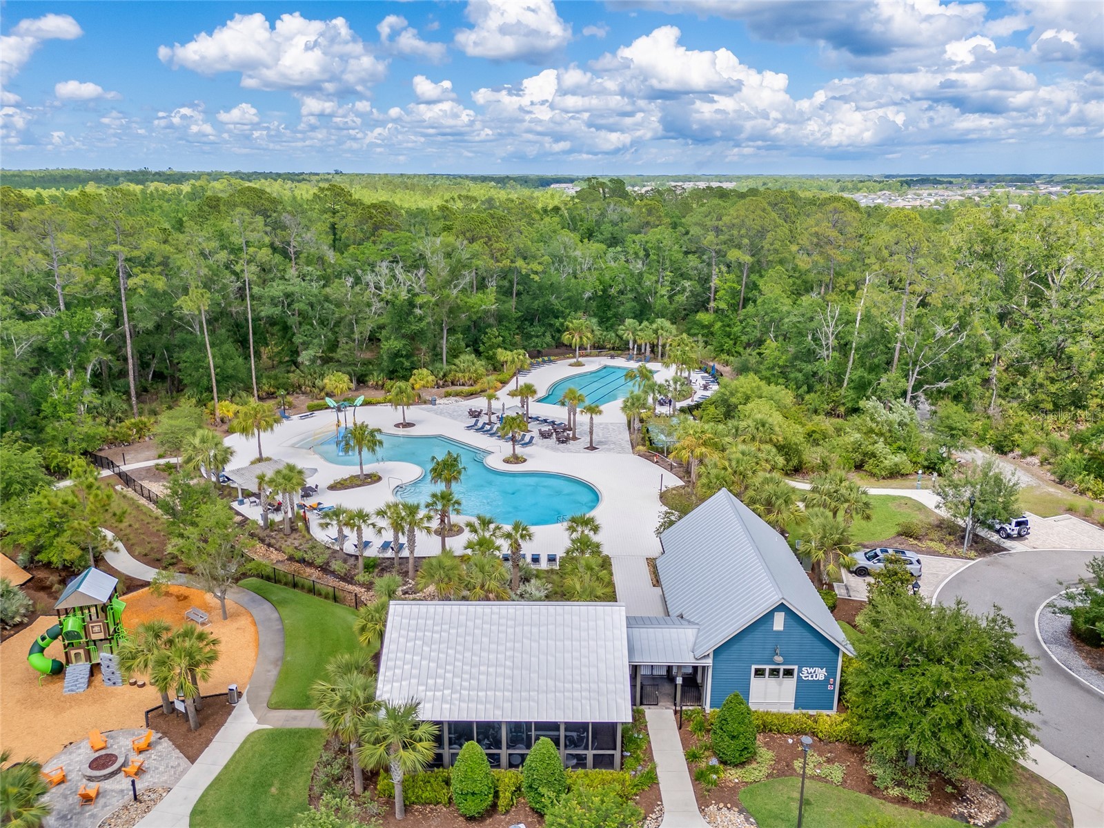 17842 Everlong Drive Land O Lakes FL 34638 TB8525399 image65