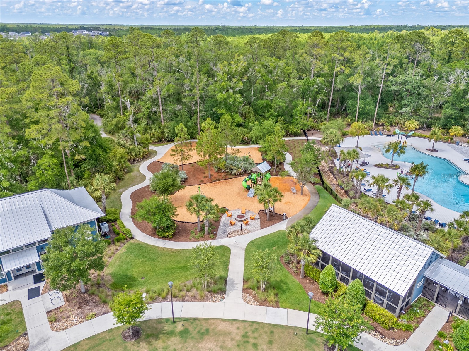 17842 Everlong Drive Land O Lakes FL 34638 TB8525399 image67