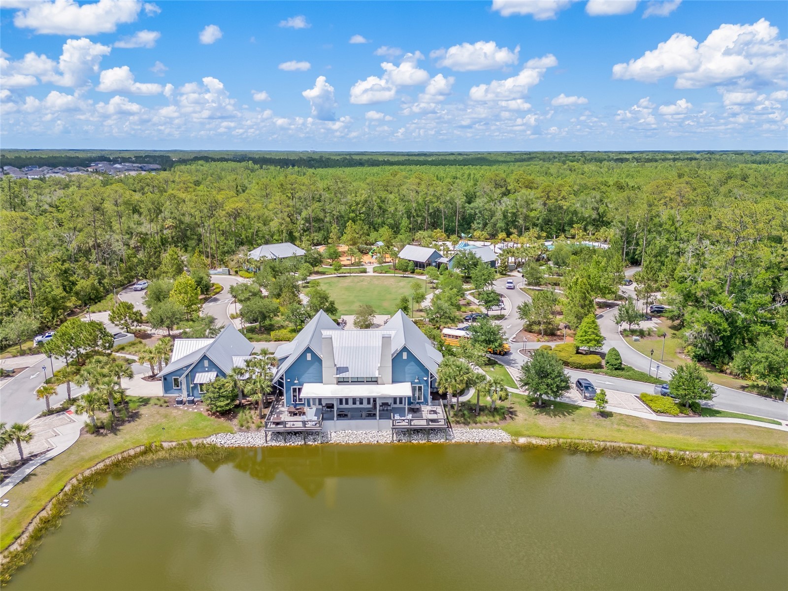 17842 Everlong Drive Land O Lakes FL 34638 TB8525399 image68