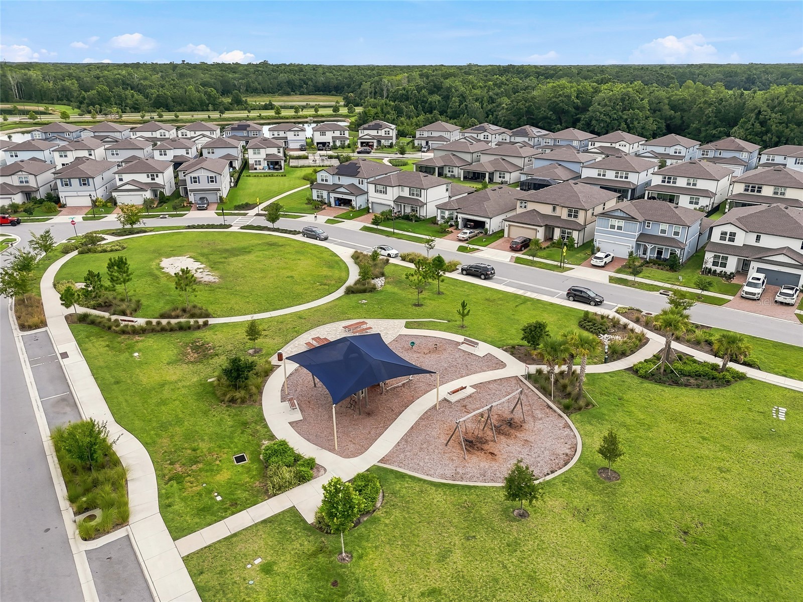 17842 Everlong Drive Land O Lakes FL 34638 TB8525399 image69