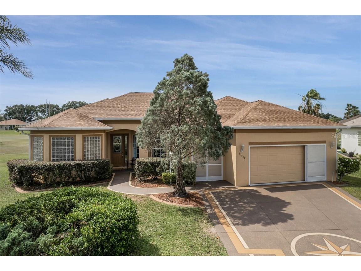 17842 SE 120th Court Summerfield FL 34491 G5067779 image1