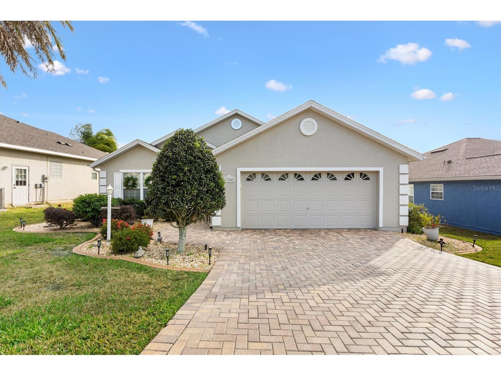 17842 SE 125th Circle Summerfield FL 34491 OM714447 image1