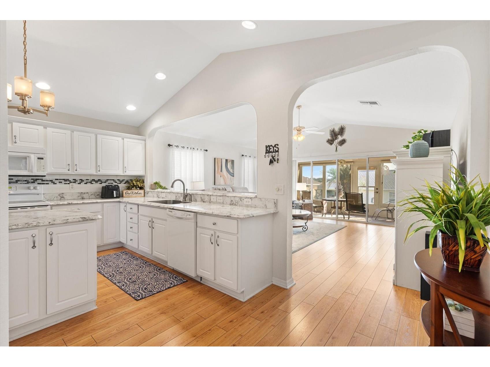 17842 SE 125th Circle Summerfield FL 34491 OM714447 image10