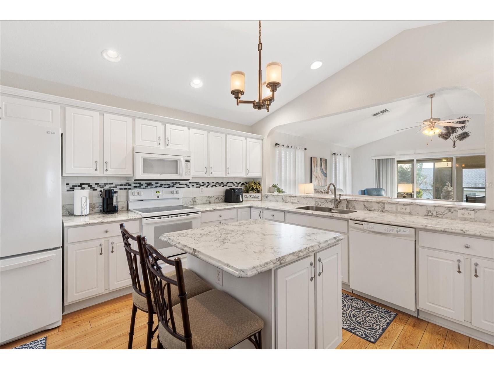 17842 SE 125th Circle Summerfield FL 34491 OM714447 image11