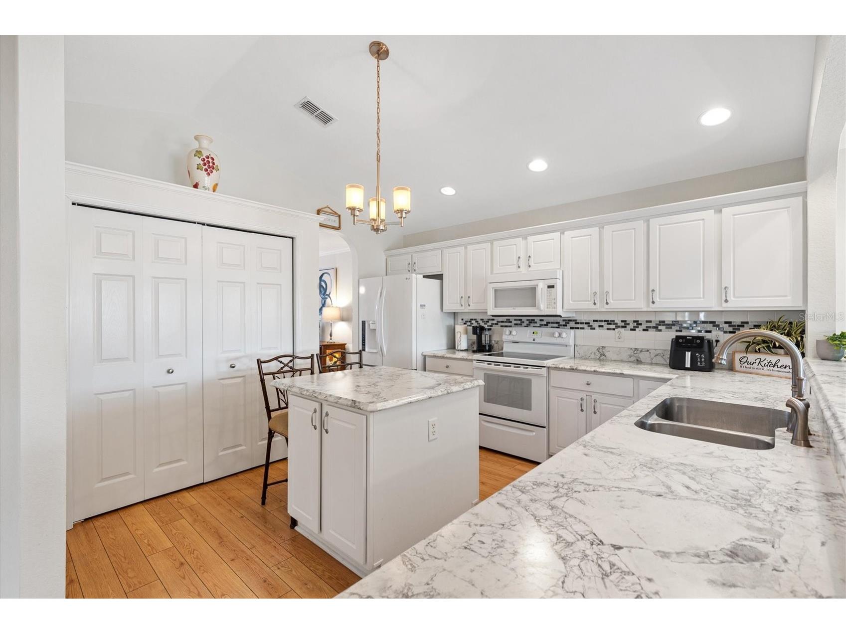 17842 SE 125th Circle Summerfield FL 34491 OM714447 image12