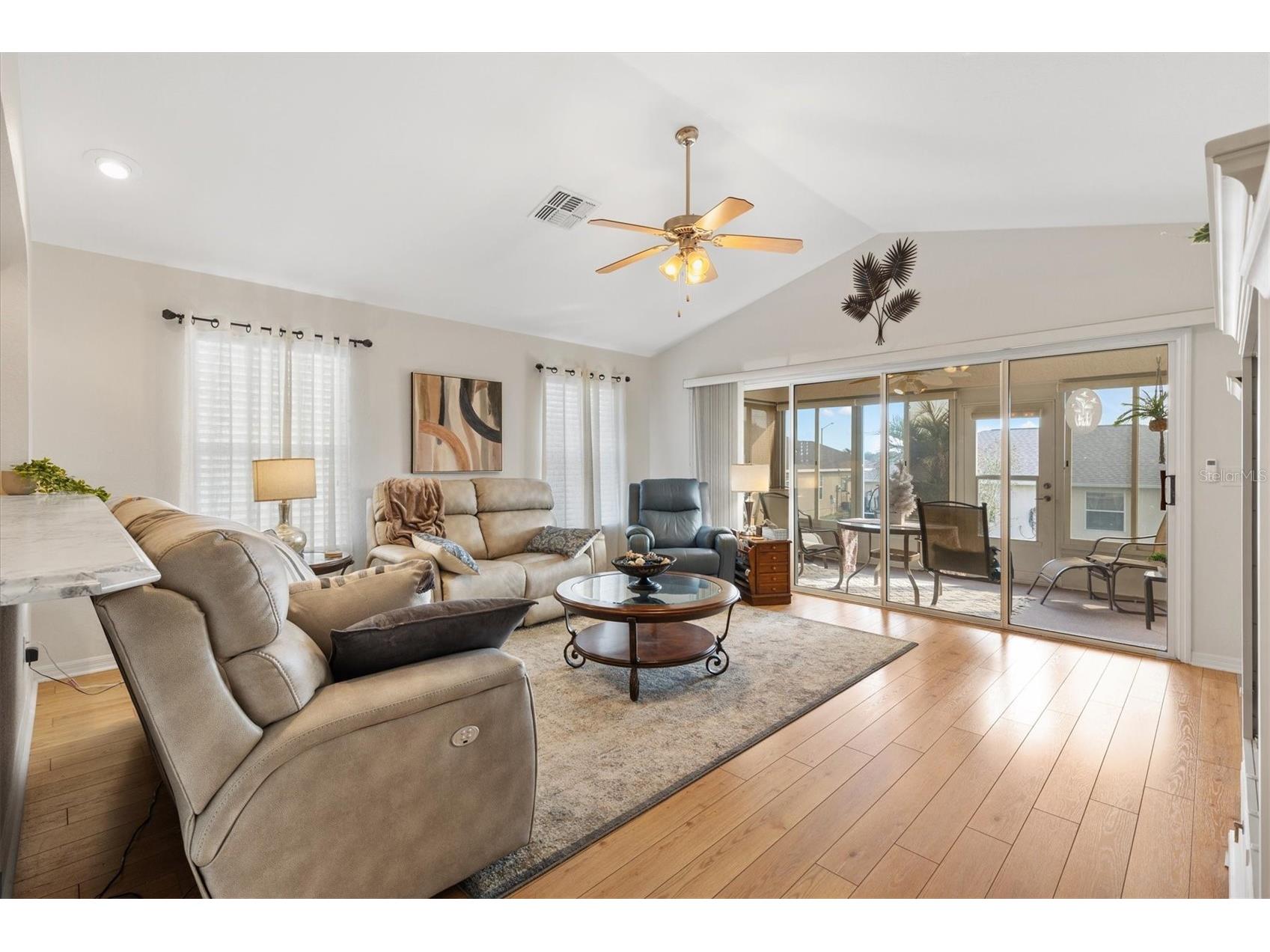 17842 SE 125th Circle Summerfield FL 34491 OM714447 image13