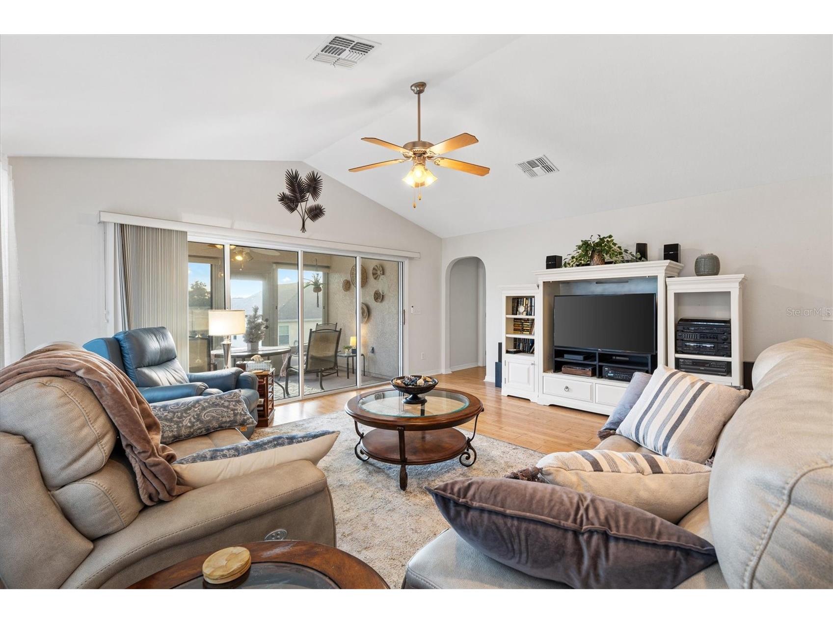 17842 SE 125th Circle Summerfield FL 34491 OM714447 image14