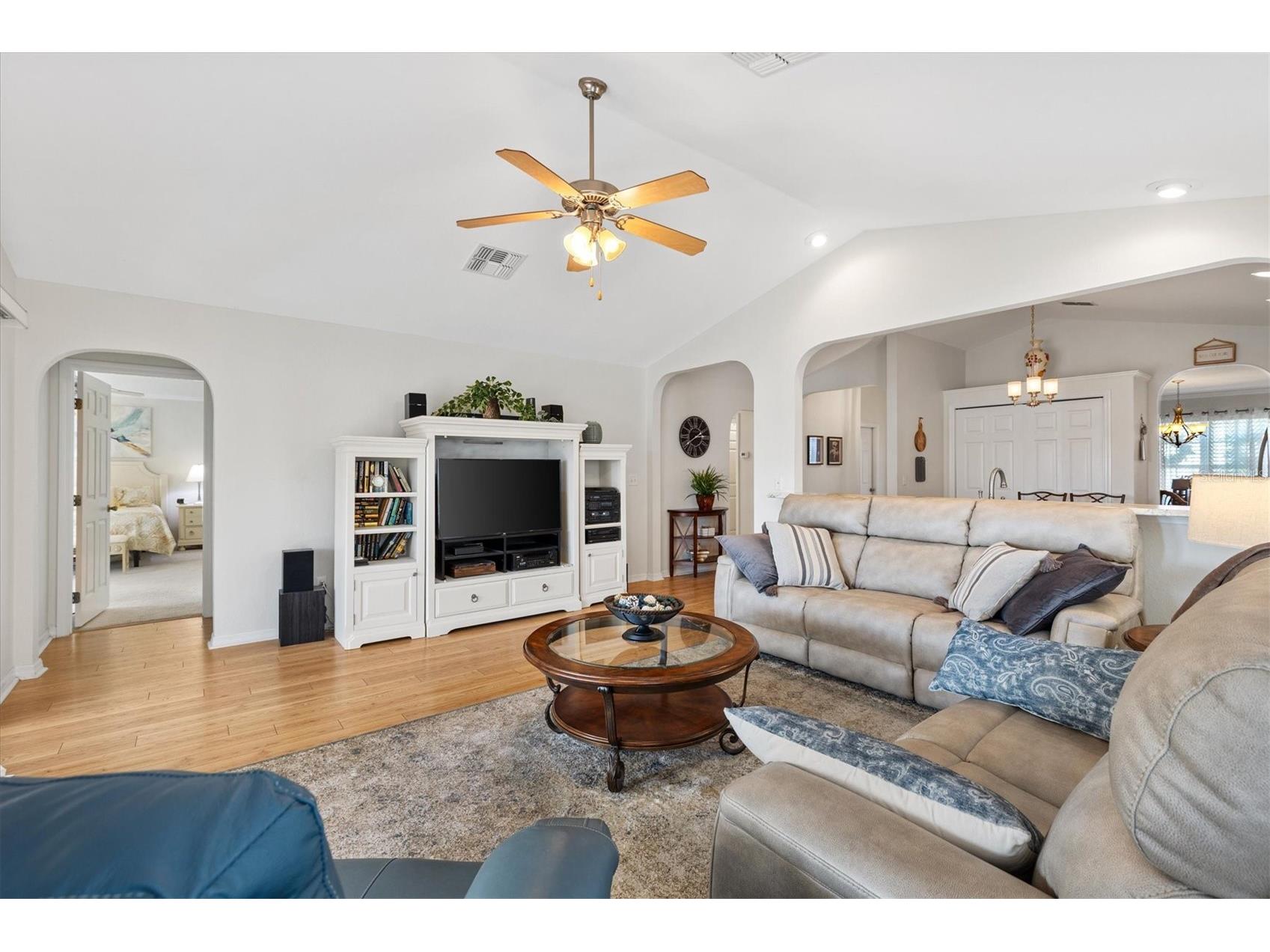 17842 SE 125th Circle Summerfield FL 34491 OM714447 image15