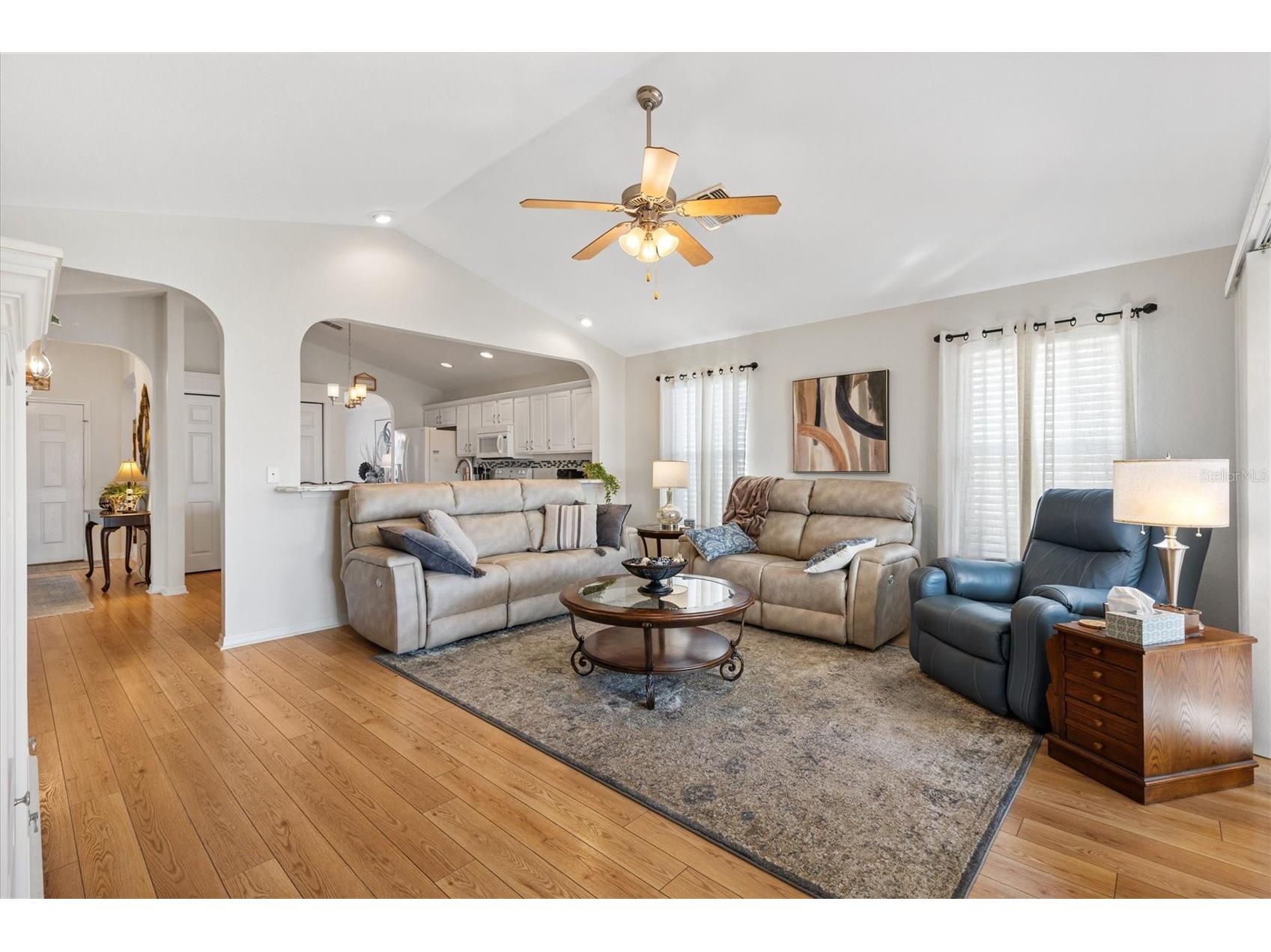 17842 SE 125th Circle Summerfield FL 34491 OM714447 image16