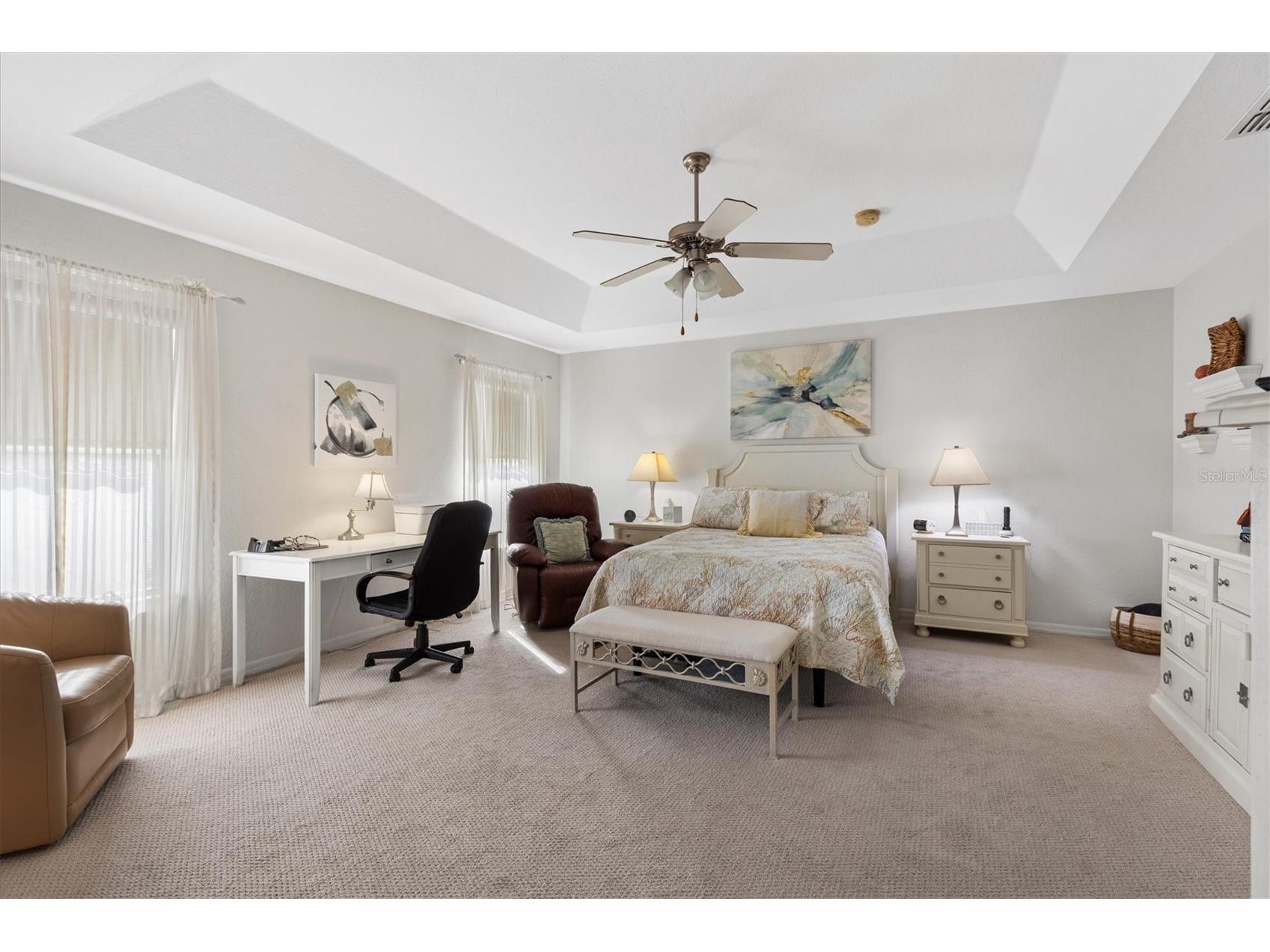 17842 SE 125th Circle Summerfield FL 34491 OM714447 image17