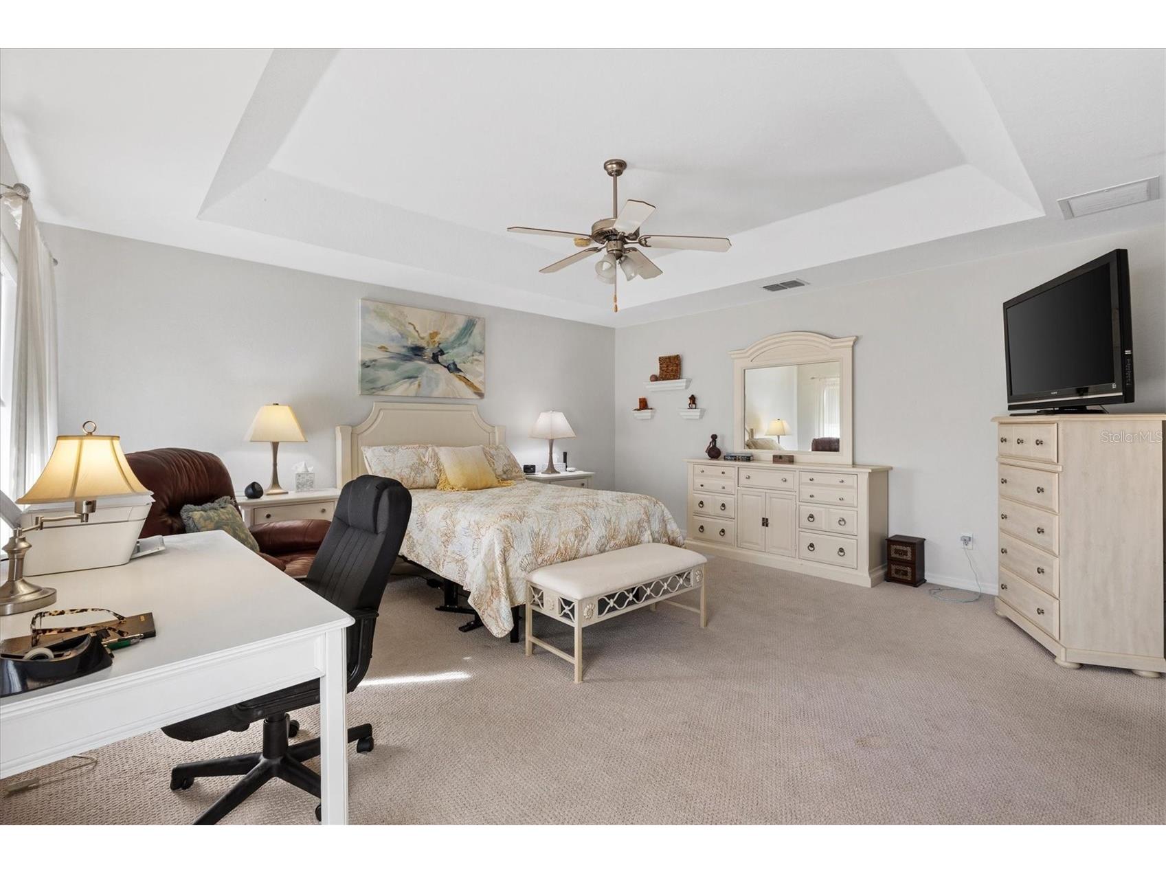 17842 SE 125th Circle Summerfield FL 34491 OM714447 image18