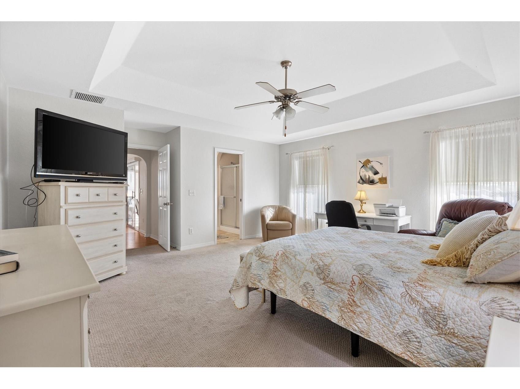 17842 SE 125th Circle Summerfield FL 34491 OM714447 image19