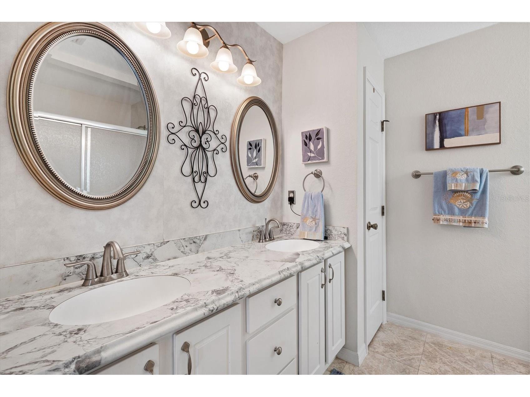 17842 SE 125th Circle Summerfield FL 34491 OM714447 image20