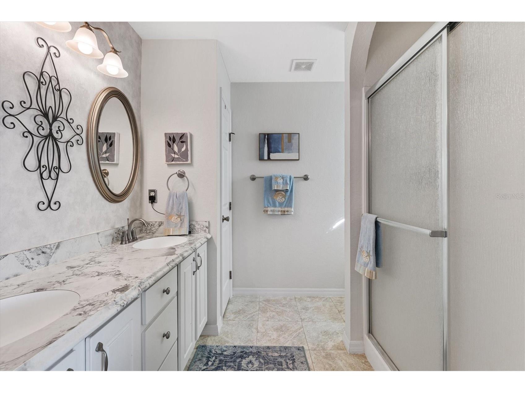 17842 SE 125th Circle Summerfield FL 34491 OM714447 image21