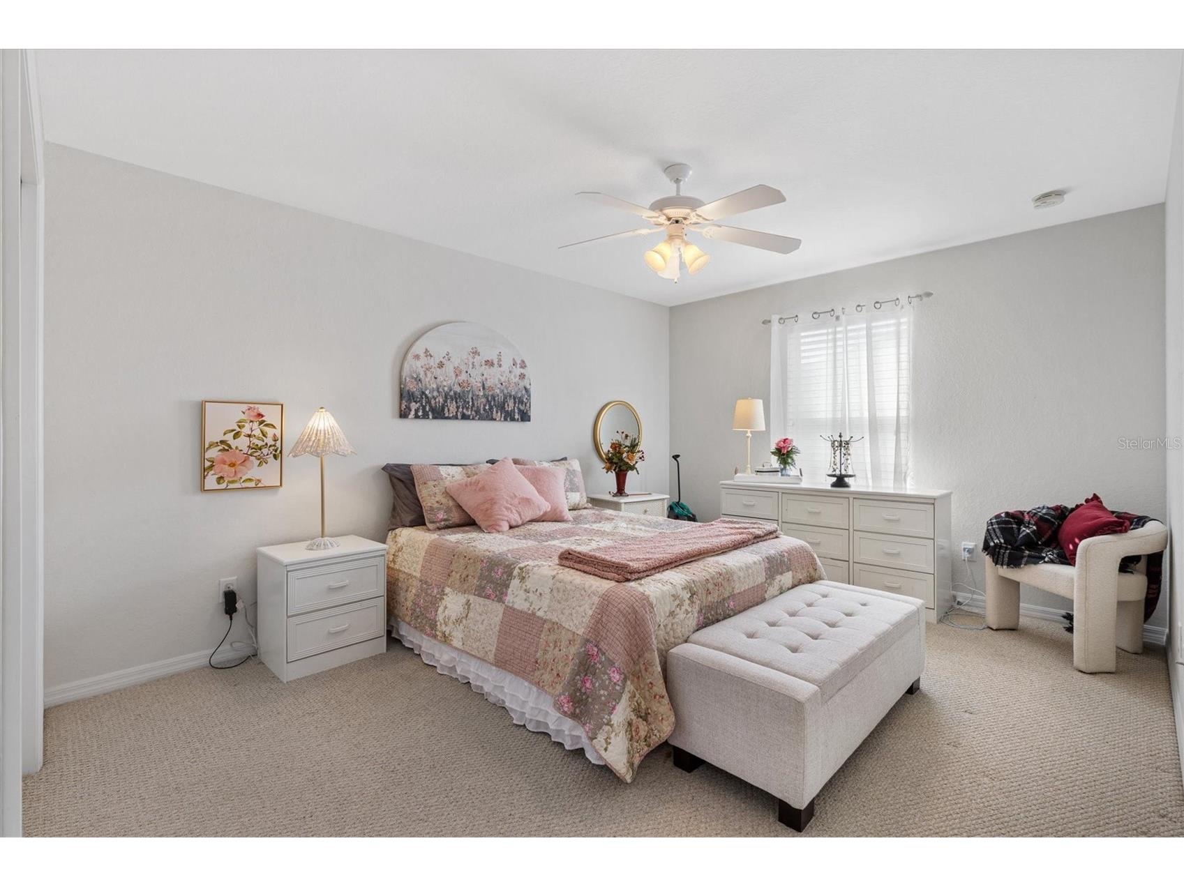 17842 SE 125th Circle Summerfield FL 34491 OM714447 image22