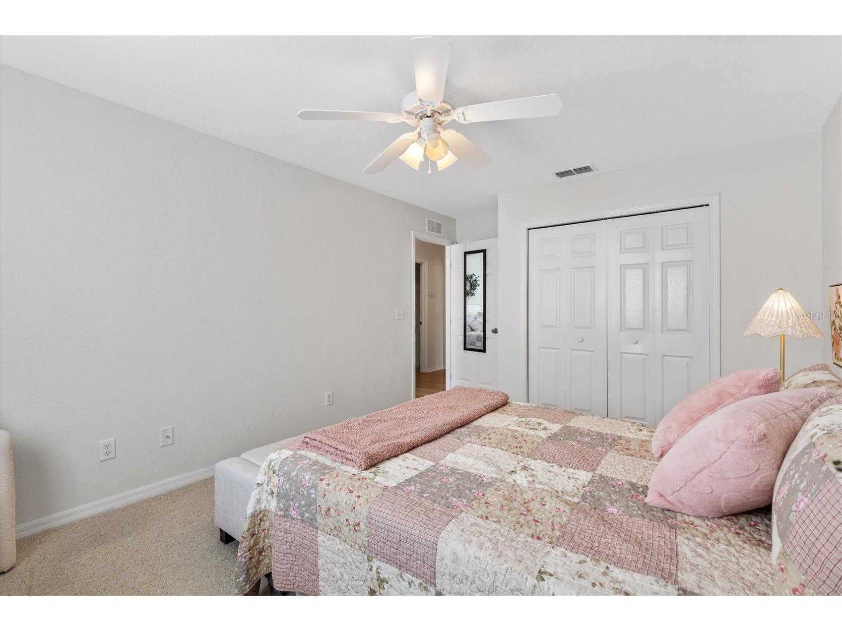 17842 SE 125th Circle Summerfield FL 34491 OM714447 image23