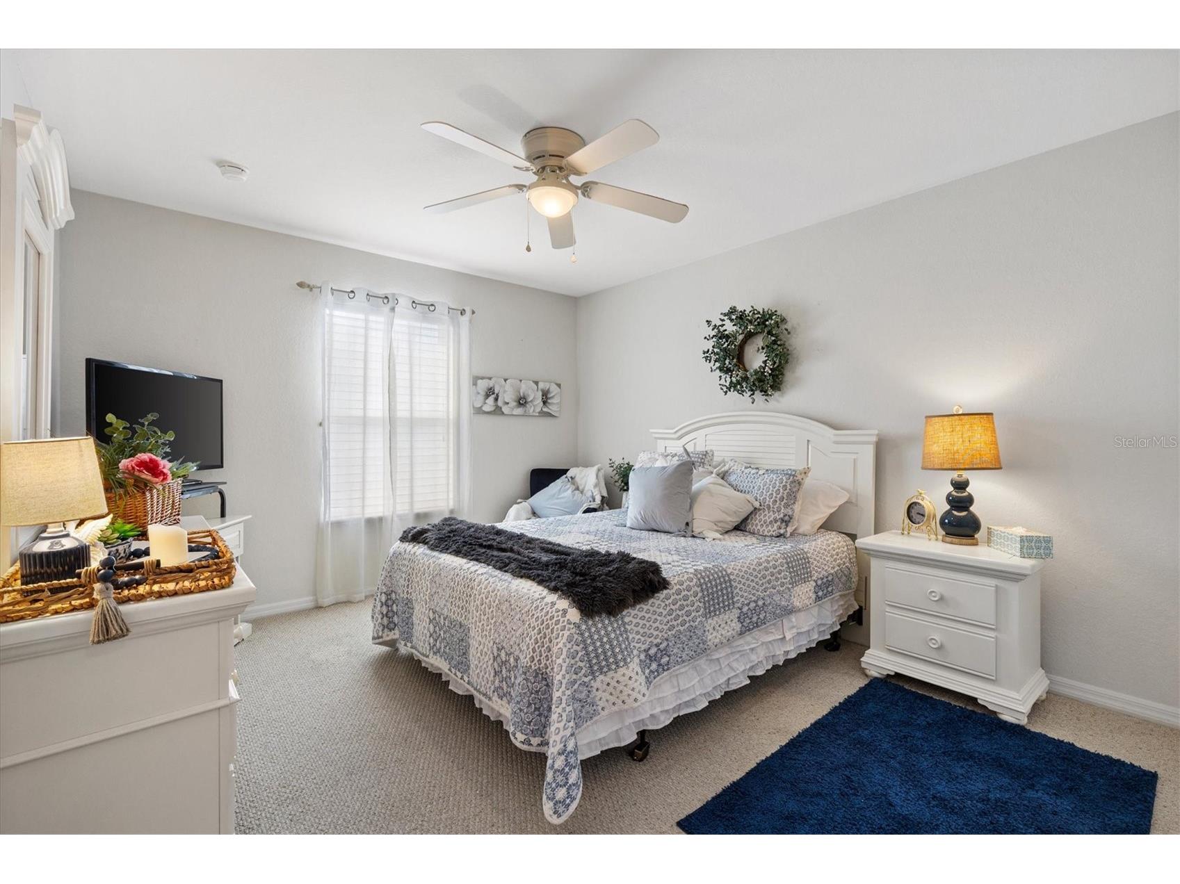 17842 SE 125th Circle Summerfield FL 34491 OM714447 image24