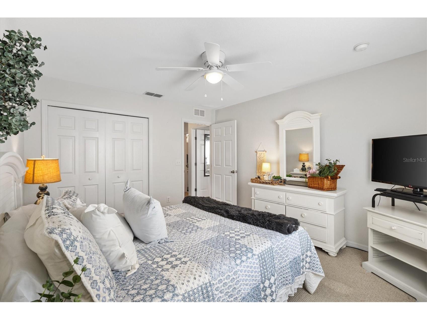 17842 SE 125th Circle Summerfield FL 34491 OM714447 image25