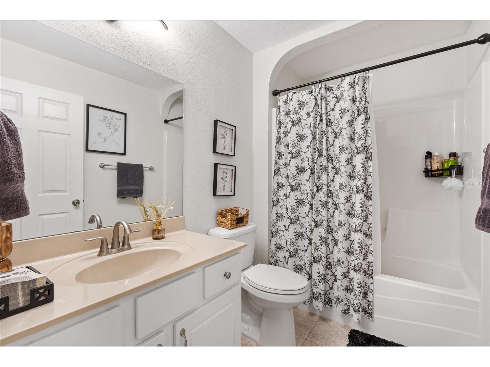 17842 SE 125th Circle Summerfield FL 34491 OM714447 image26