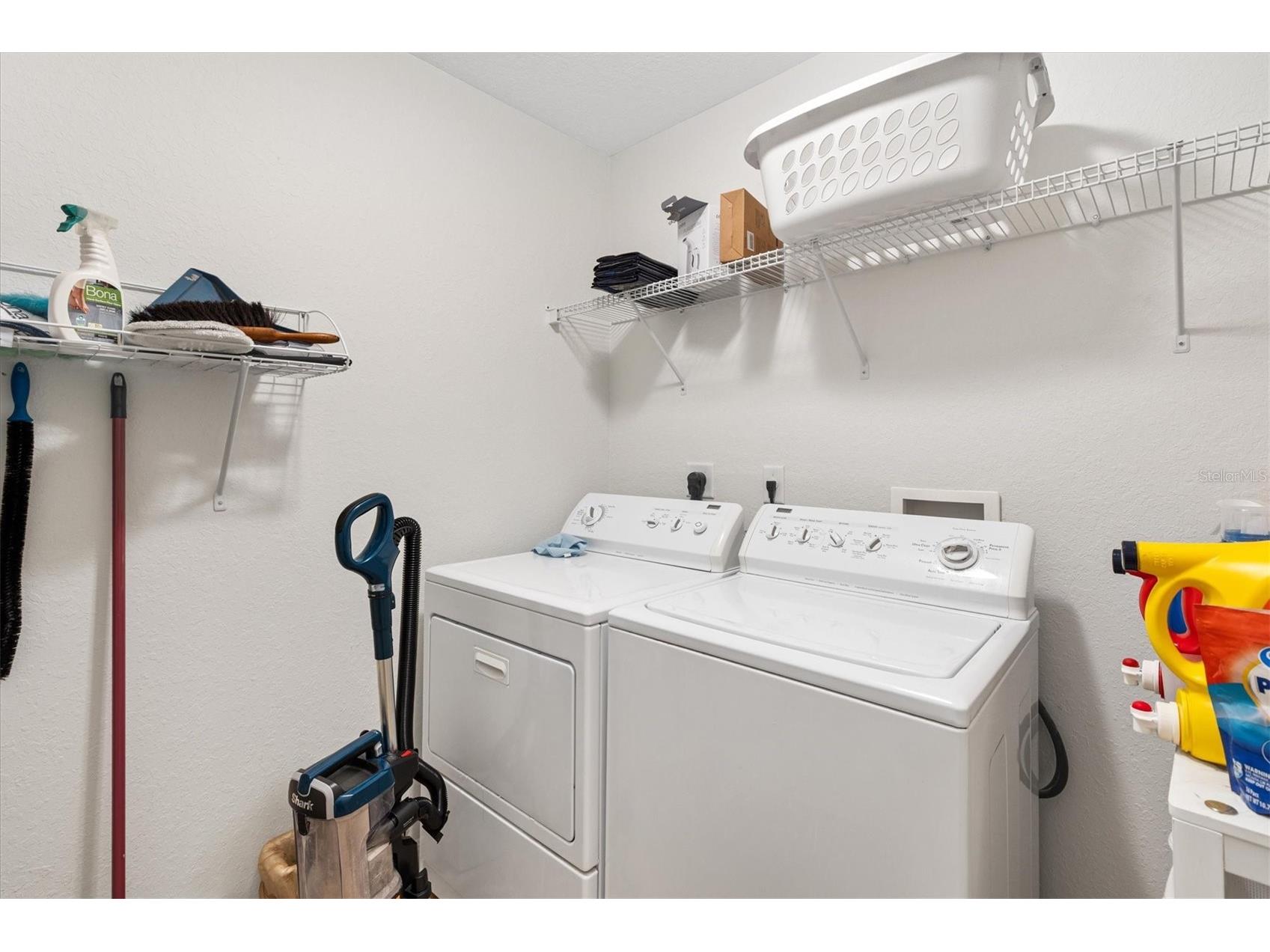 17842 SE 125th Circle Summerfield FL 34491 OM714447 image27